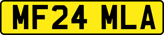 MF24MLA