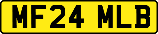 MF24MLB