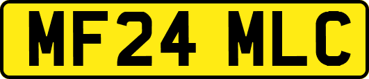 MF24MLC