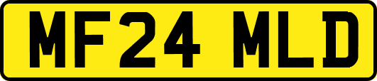 MF24MLD