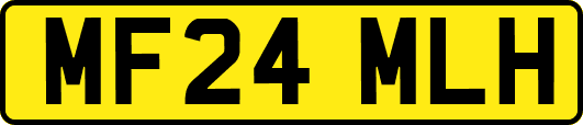 MF24MLH