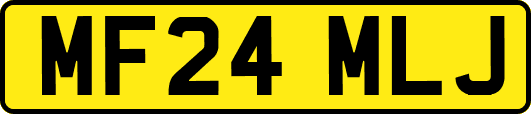 MF24MLJ