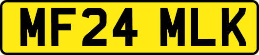 MF24MLK