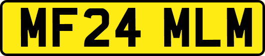 MF24MLM
