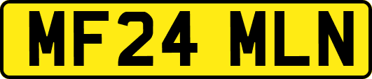MF24MLN