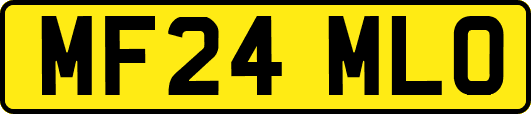 MF24MLO