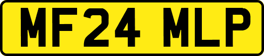 MF24MLP