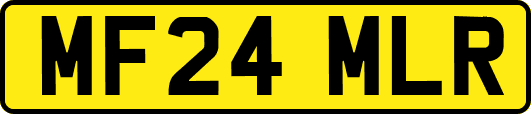 MF24MLR