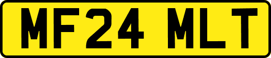 MF24MLT
