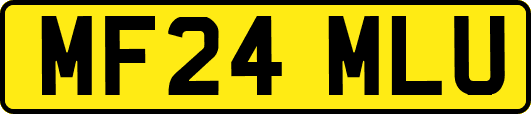 MF24MLU