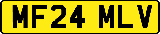 MF24MLV