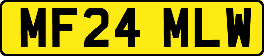 MF24MLW