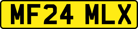 MF24MLX