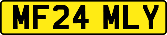 MF24MLY