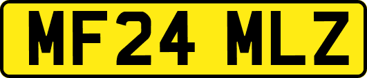 MF24MLZ