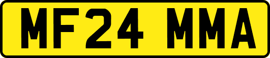 MF24MMA