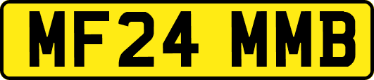 MF24MMB