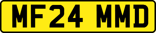 MF24MMD