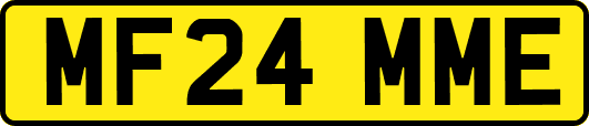 MF24MME