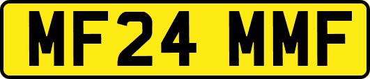 MF24MMF