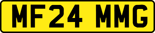 MF24MMG