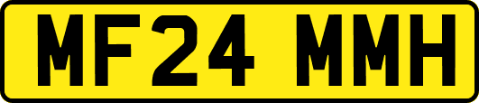 MF24MMH