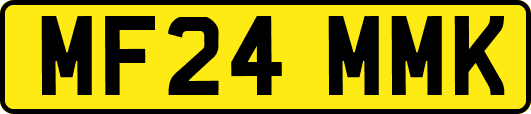 MF24MMK
