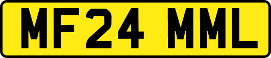 MF24MML