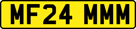 MF24MMM