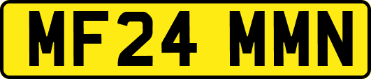 MF24MMN
