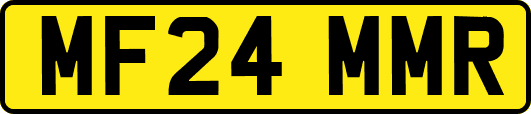MF24MMR