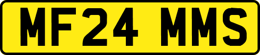 MF24MMS