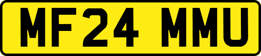 MF24MMU
