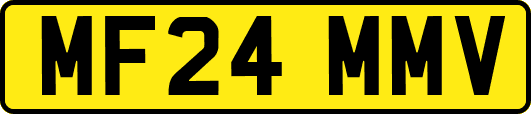 MF24MMV