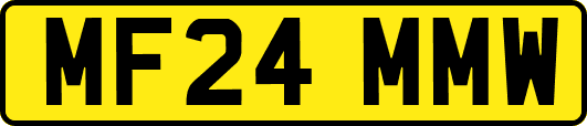 MF24MMW