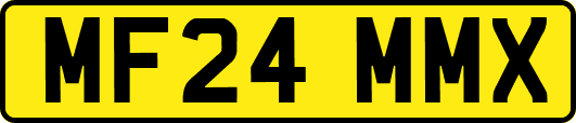 MF24MMX