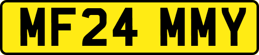 MF24MMY