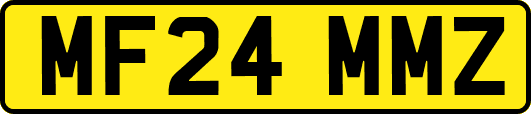 MF24MMZ