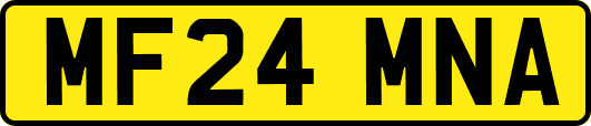 MF24MNA