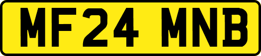 MF24MNB