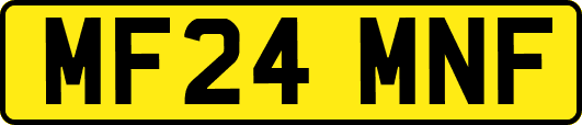 MF24MNF