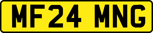 MF24MNG