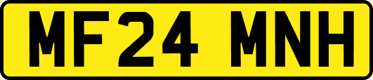 MF24MNH
