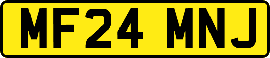 MF24MNJ