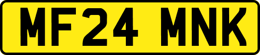 MF24MNK