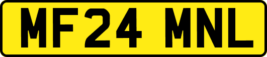 MF24MNL