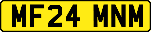 MF24MNM