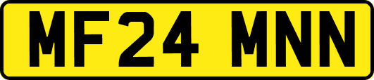 MF24MNN