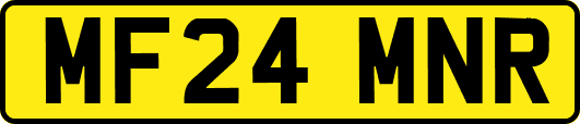 MF24MNR