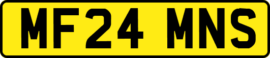 MF24MNS